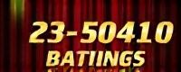 gambling sites for real money